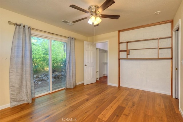 1281 Bennett Rd, Paradise, CA 95969 - photo 27