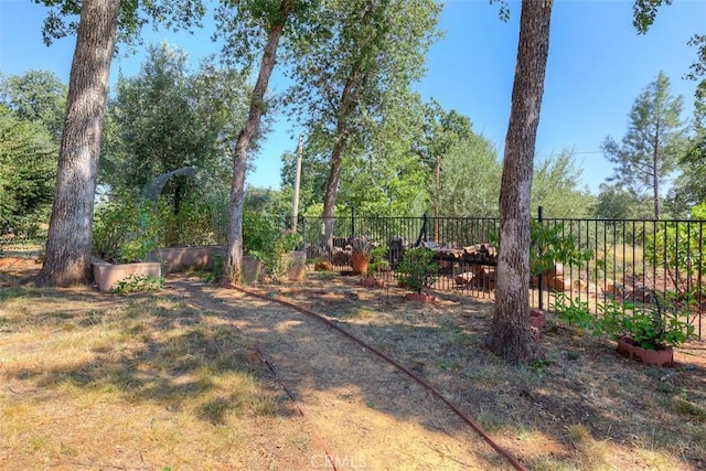 1281 Bennett Rd, Paradise, CA 95969 - photo 34