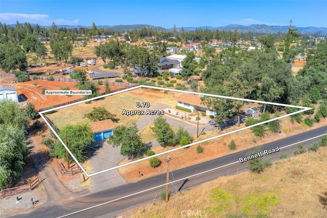 1281 Bennett Rd, Paradise, CA 95969 - photo 49