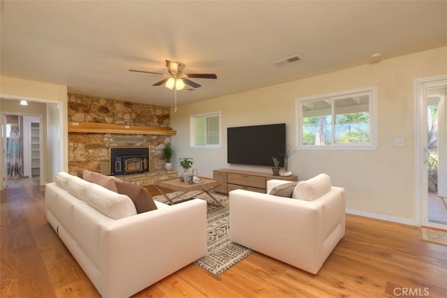 1281 Bennett Rd, Paradise, CA 95969 - photo 8