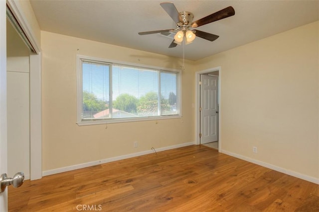 1281 Bennett Rd, Paradise, CA 95969 - photo 23