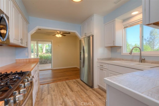 1281 Bennett Rd, Paradise, CA 95969 - photo 20