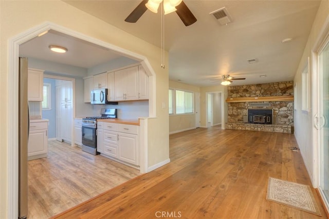 1281 Bennett Rd, Paradise, CA 95969 - photo 16