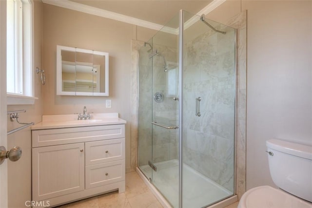 1281 Bennett Rd, Paradise, CA 95969 - photo 12