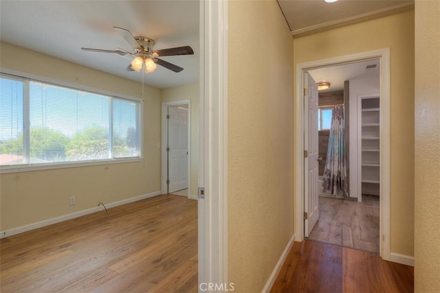 1281 Bennett Rd, Paradise, CA 95969 - photo 22