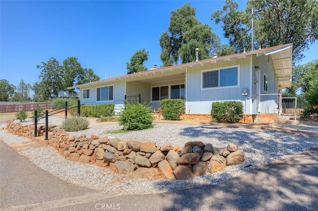 1281 Bennett Rd, Paradise, CA 95969 - photo 2