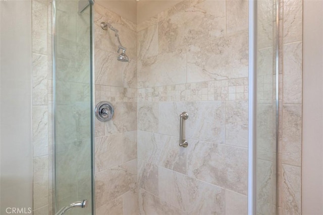 1281 Bennett Rd, Paradise, CA 95969 - photo 25