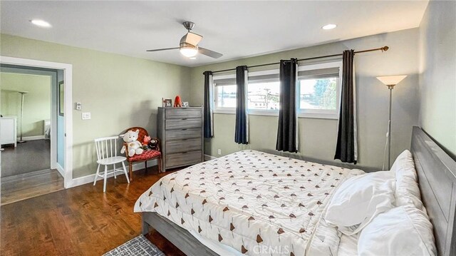 17211 Faysmith Ave, Torrance, CA 90504 - photo 11
