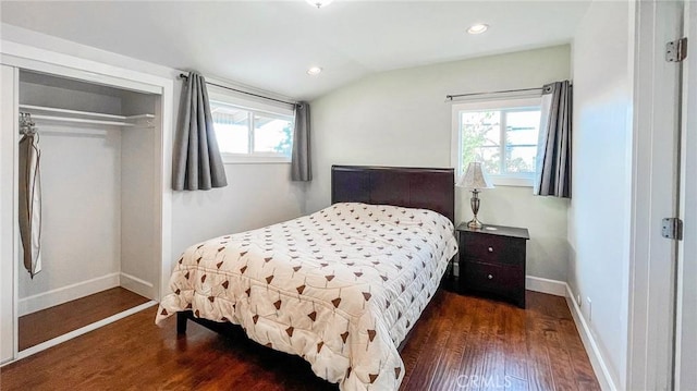 17211 Faysmith Ave, Torrance, CA 90504 - photo 13