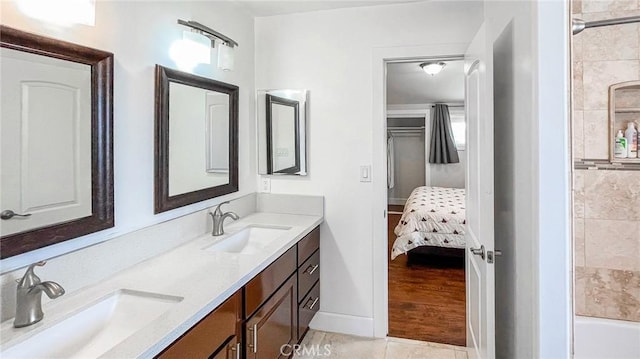 17211 Faysmith Ave, Torrance, CA 90504 - photo 16