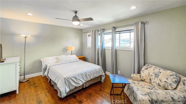 17211 Faysmith Ave, Torrance, CA 90504 - photo 14