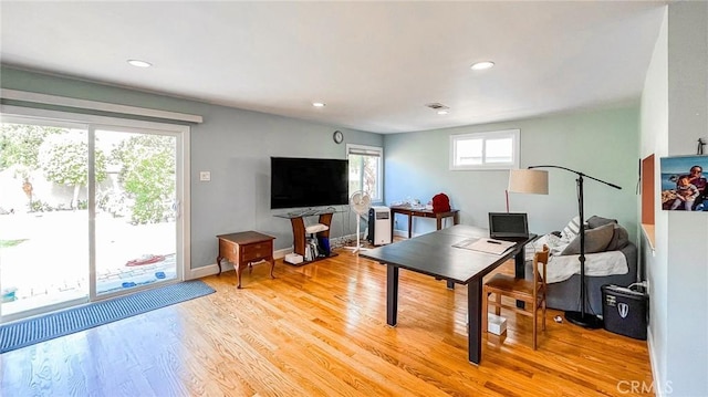 17211 Faysmith Ave, Torrance, CA 90504 - photo 6