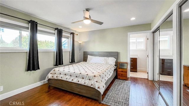 17211 Faysmith Ave, Torrance, CA 90504 - photo 10
