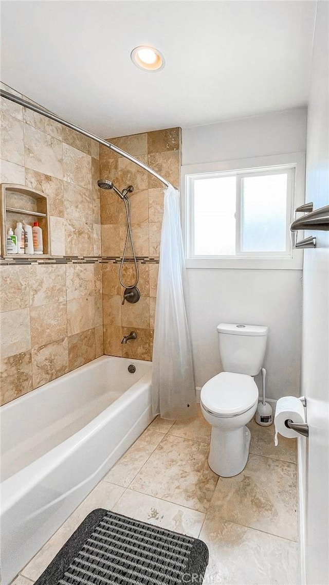 17211 Faysmith Ave, Torrance, CA 90504 - photo 15