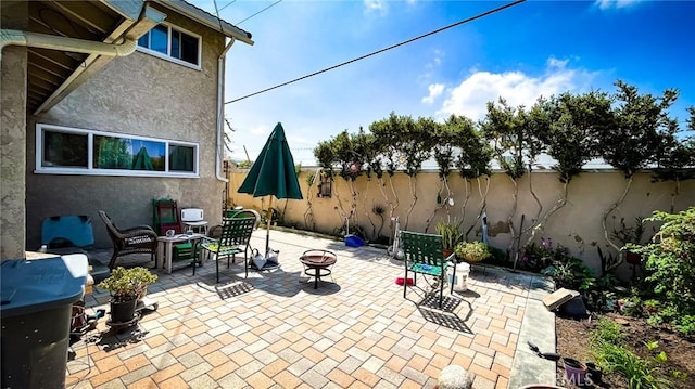 17211 Faysmith Ave, Torrance, CA 90504 - photo 17