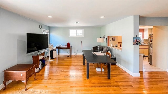 17211 Faysmith Ave, Torrance, CA 90504 - photo 5