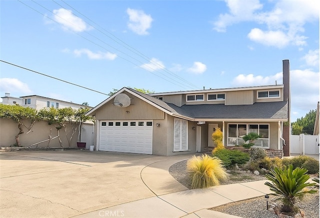 17211 Faysmith Ave, Torrance, CA 90504 - photo 2