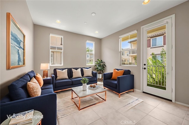 15337 Ashley Ct, Whittier, CA 90603 - photo 5