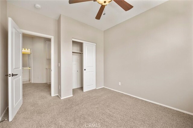15337 Ashley Ct, Whittier, CA 90603 - photo 29