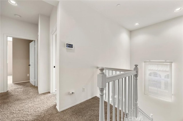 15337 Ashley Ct, Whittier, CA 90603 - photo 34