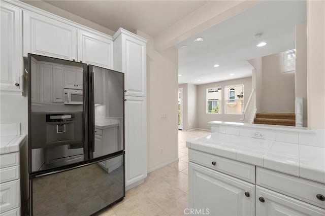 15337 Ashley Ct, Whittier, CA 90603 - photo 15
