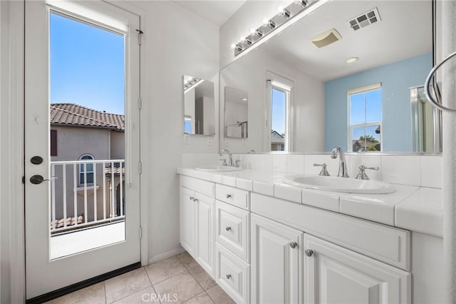 15337 Ashley Ct, Whittier, CA 90603 - photo 21