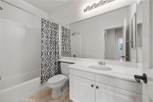 15337 Ashley Ct, Whittier, CA 90603 - photo 33