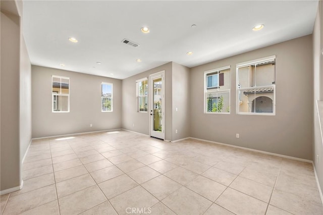 15337 Ashley Ct, Whittier, CA 90603 - photo 11
