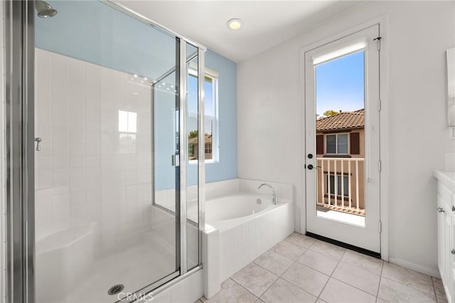 15337 Ashley Ct, Whittier, CA 90603 - photo 22