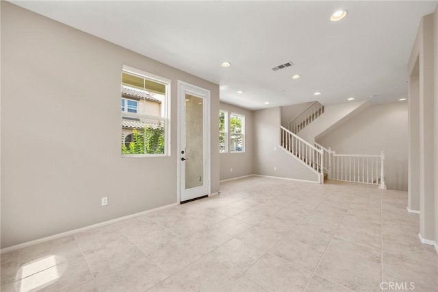 15337 Ashley Ct, Whittier, CA 90603 - photo 9