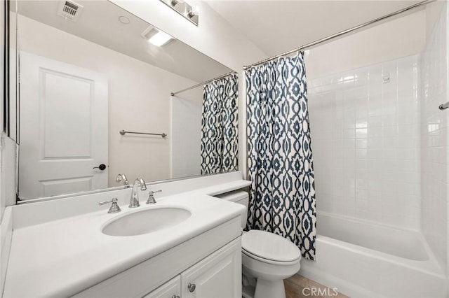 15337 Ashley Ct, Whittier, CA 90603 - photo 30