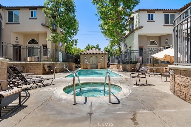 15337 Ashley Ct, Whittier, CA 90603 - photo 3