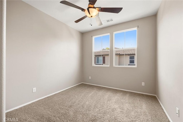15337 Ashley Ct, Whittier, CA 90603 - photo 28