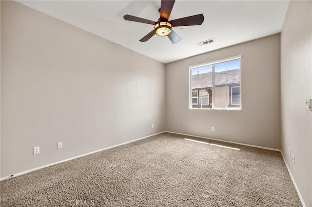 15337 Ashley Ct, Whittier, CA 90603 - photo 19