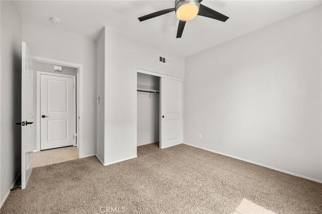 15337 Ashley Ct, Whittier, CA 90603 - photo 32