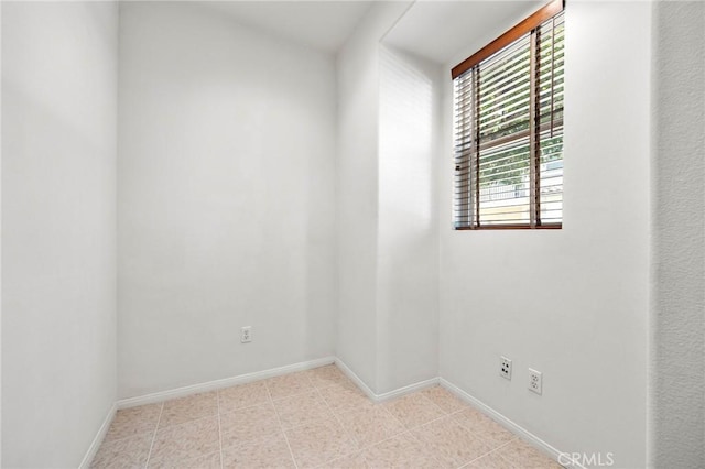 15337 Ashley Ct, Whittier, CA 90603 - photo 35