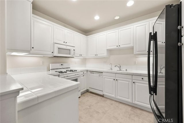 15337 Ashley Ct, Whittier, CA 90603 - photo 17