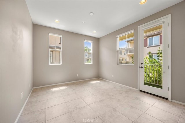 15337 Ashley Ct, Whittier, CA 90603 - photo 6