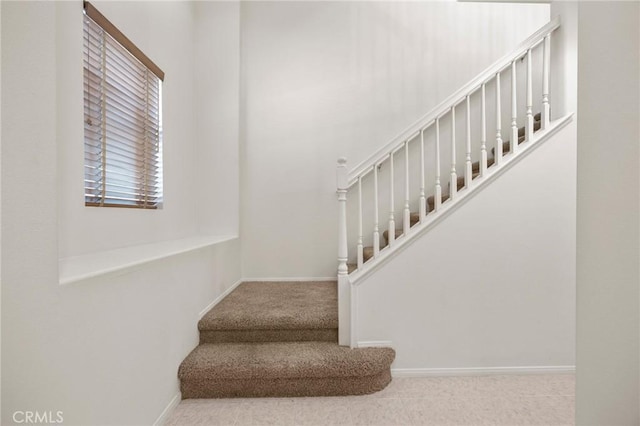 15337 Ashley Ct, Whittier, CA 90603 - photo 36