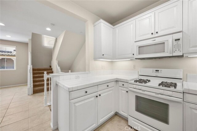 15337 Ashley Ct, Whittier, CA 90603 - photo 14