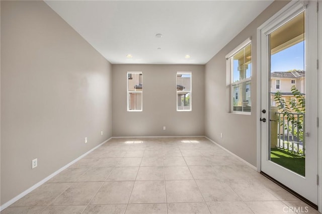 15337 Ashley Ct, Whittier, CA 90603 - photo 7