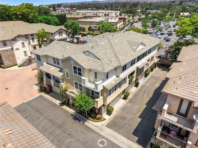 15337 Ashley Ct, Whittier, CA 90603 - photo 39