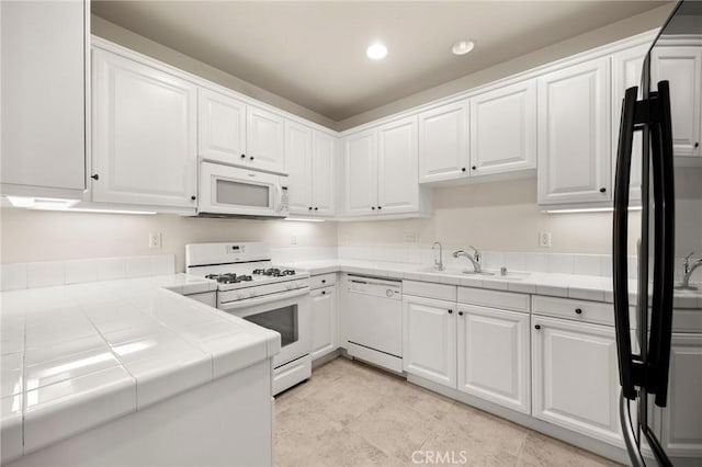 15337 Ashley Ct, Whittier, CA 90603 - photo 16