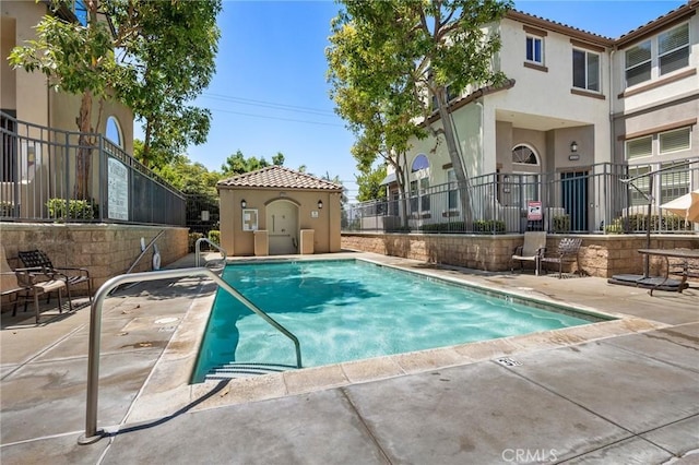 15337 Ashley Ct, Whittier, CA 90603 - photo 2