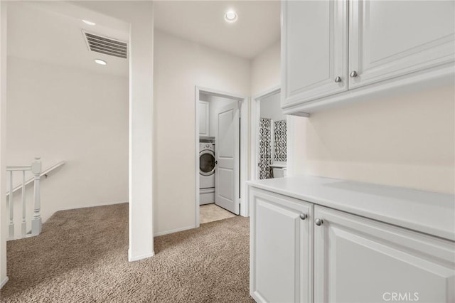 15337 Ashley Ct, Whittier, CA 90603 - photo 26