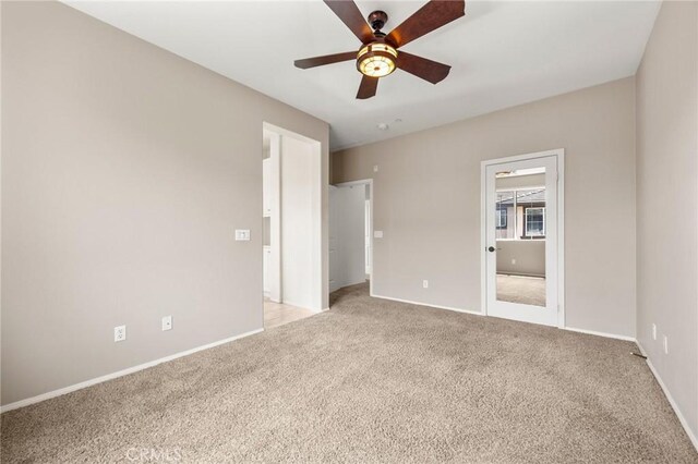 15337 Ashley Ct, Whittier, CA 90603 - photo 24