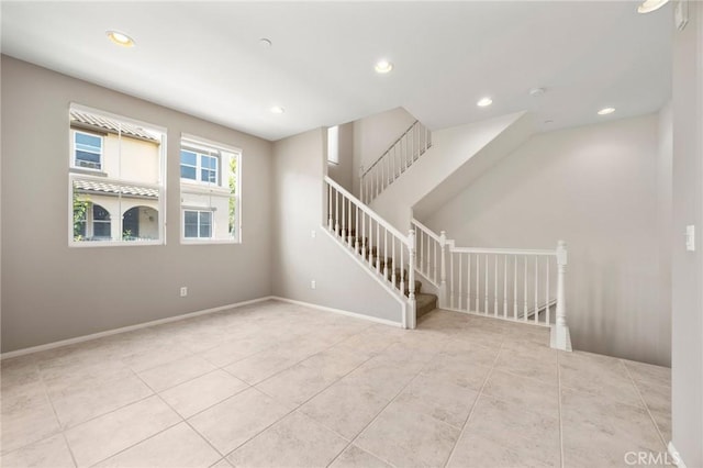 15337 Ashley Ct, Whittier, CA 90603 - photo 8