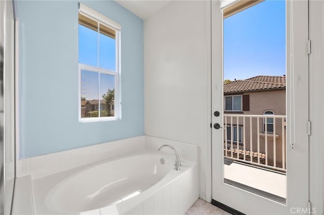 15337 Ashley Ct, Whittier, CA 90603 - photo 23