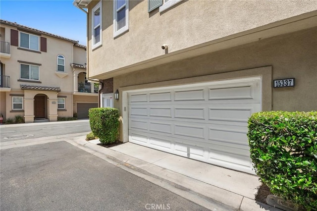 15337 Ashley Ct, Whittier, CA 90603 - photo 37