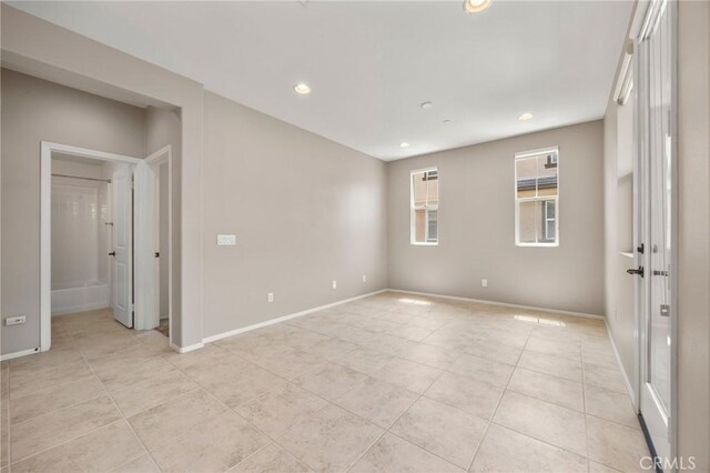 15337 Ashley Ct, Whittier, CA 90603 - photo 13